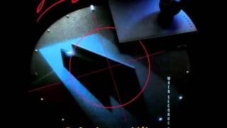 Survivor - Rebel Son - Legendado