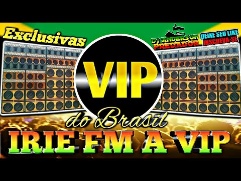 download lagu mp3 mp4 Aire Fm, download lagu Aire Fm gratis, unduh video klip Aire Fm
