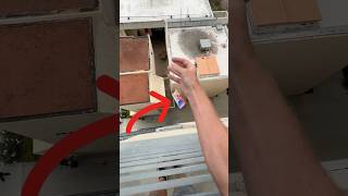 Download lagu DROPPING an iPhone 16 #shorts mp3 Download lagu DROPPING an iPhone 16 #shorts mp3