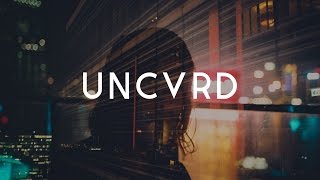 Vessels - Had A Love (feat. Anna Of The North)