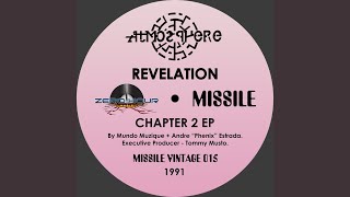 ��İ�ѱ���