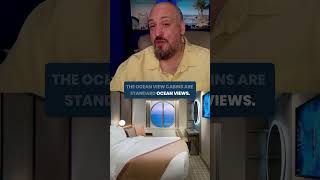 Ready To Save BIG On The Celebrity Xcel #shorts #cruise #celebritycruises