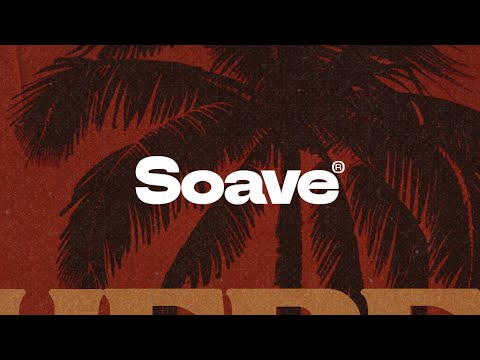 Moonshine & Sincerely Suav - Where Did Your Love Go