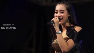 Download lagu Yeni Inka Cinta Terlarang Dangdut Koplo Terbar mp3 Download lagu Yeni Inka Cinta Terlarang Dangdut Koplo Terbar mp3