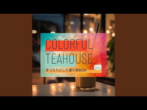 デザイナー テラス スクリーン: この夏、かわいらしく親密な屋外のオアシスを作るための 15 の装飾アイデア  庭園