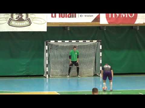 22 КУ 1 Укрфарминг – OseTrade 69