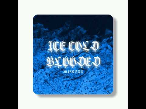 GANG$HIT - (RY 2K x WAVY DON) Prod. by Classy