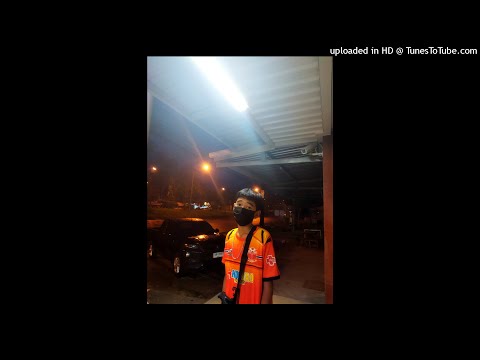 I'm alone " LILEC' (prod.plaino)