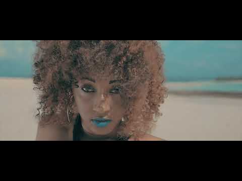 RAY NEIMAN   The King music video