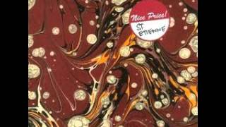 Saint Etienne - Who Do You Think You Are? (Original Mix, Debsey Vocal)