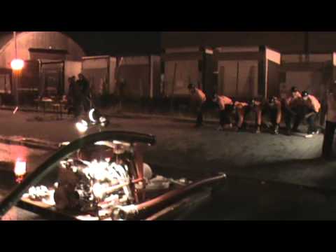 SDH Doubrava - Martinov 10.8.2013