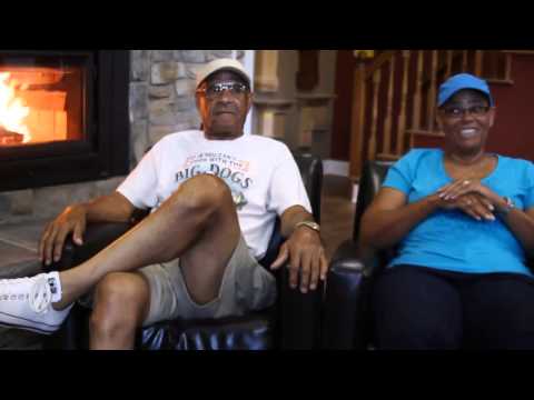 What Do Customers Say About Us | The Fireplace Place Marietta