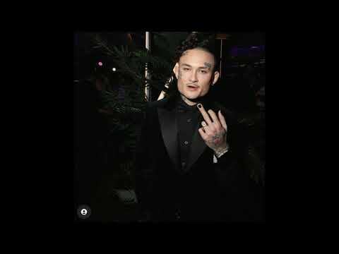 [FREE FOR PROFIT] Slava Marlow x MORGENSHTERN Type Beat 2021