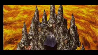 【FF6ピクセルリマスター】戦闘はセミオートのFF6#40