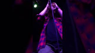 Lonely Girl - Charles Kelley