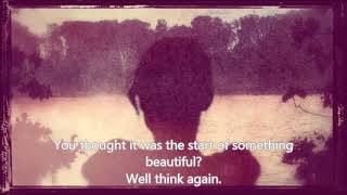 Porcupine Tree - The Start of Something Beautiful