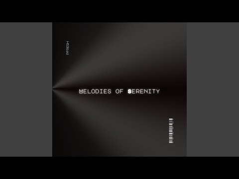 Vibrant Vibes (Single)