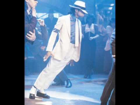 michael jackson vs modjo