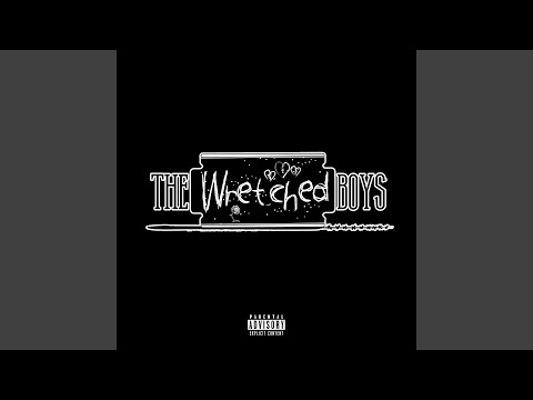 Fake People (feat. Goldfacemoneywatch)