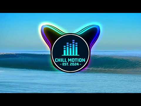 Wewe (Smøkez Remix) 2025