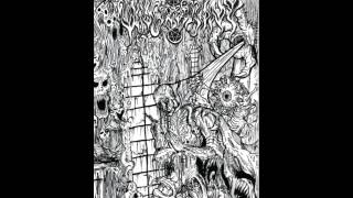 VoidCeremony - Ceremony of the Void