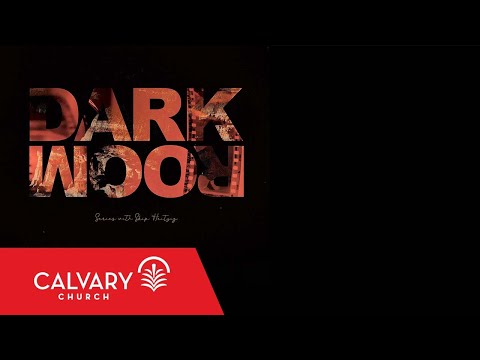 Darkroom - Series Banner.