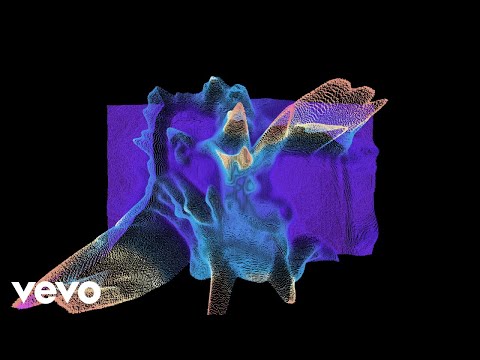 The Chainsmokers, Ship Wrek - The Fall (Official Audio)