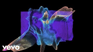 Songtext von The Chainsmokers & Ship Wrek - The Fall ... Text Musik-video-Miniaturansicht