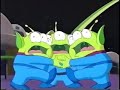 Buzz Lightyear Of Star Command Promo Toon Disney And Beyond The Marathon 2003