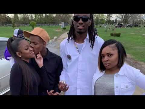 Pluto 2x ( We The Same) Ft Tilla