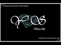 Toxxic Infected Original Mix 