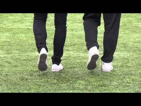 Spelare förlänger med LdB FC Malmö