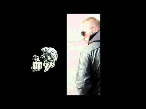 Preview vom 1. MIXTAPE - LION Inaccesible