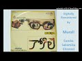 Kokila Title 1989 Shobhana Ilayaraja Digitally Remastered Kokila Telugu Audio Hit Song