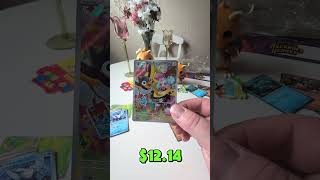 Ascend Heros! Hunting the Dragonite! #pokemon #pokemoncard #pokemontcg #ascendedheros #tcg