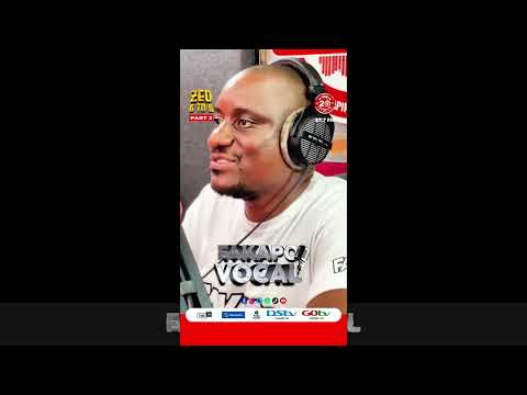 FAKAPO VOCAL - IZRAEL