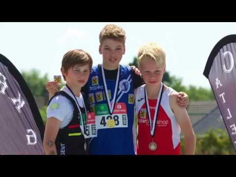 FInn PK kogel 12m23 (CR)