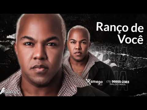 Sinho Ferrary | Ranço de Você | Lançamento Arrocha Romântico 2022