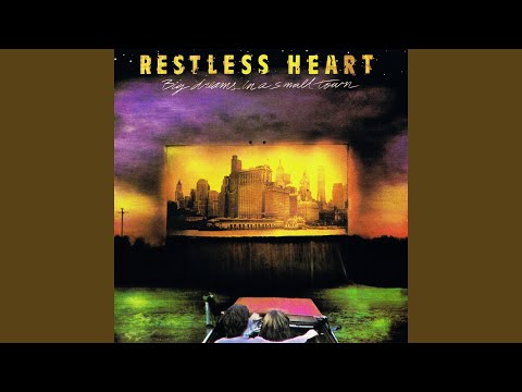 The Ride Of Your Life