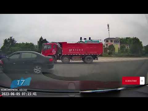 Idiots In Cars 2023 #156 || STUPID DRIVERS COMPILATION! Total Idiots in Cars | TOTAL IDIOTS AT WORK