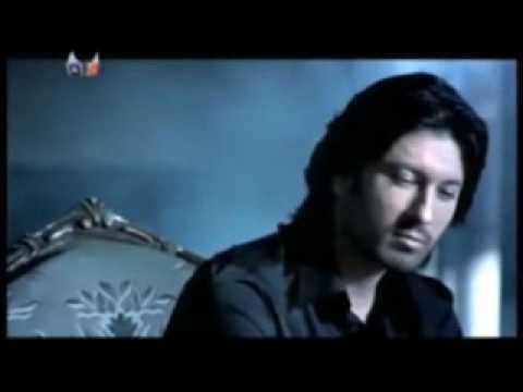 download lagu mp3 mp4 Haberin Varm Yar Yar Szleri, download lagu Haberin Varm Yar Yar Szleri gratis, unduh video klip Haberin Varm Yar Yar Szleri