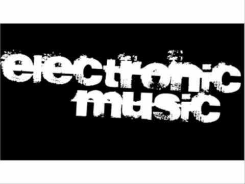 Adele - Blow Up In The Deep (Dabruck & Klein Bootleg)