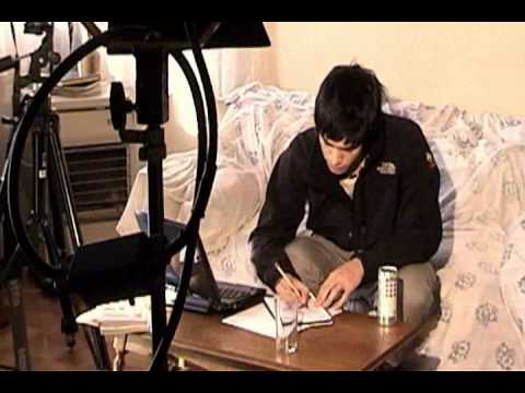 EFFECT energy drink chile : the mental energizer