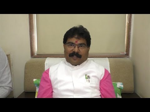 लातूर-मुंबई रेल्वेच्या बलिदानाचं फळ, लातूर-बंगलोर!