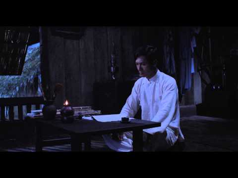 THẦU CHÍN Ở XIÊM / Ho Chi Minh in Siam - TRAILER