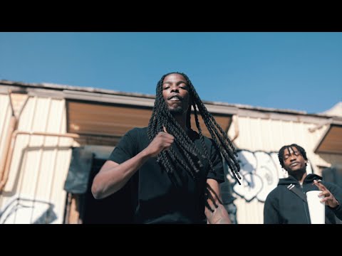 Boodrilla x Tycam 3 - Matching 💀 / Shot By @NicoNelMedia