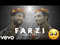 Farzi Ft Sunny X Firoz Efx Whatsapp Status Shahid Kapur Edit HD Whatsapp Status