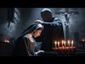 Una Joven Monja Enfrenta Un Peligro Dentro De La Iglesia Película Completa En Español