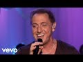 Franco de Vita - Si La Ves (Live Video (Short Version)) ft. Noel Schajris, Leonel García