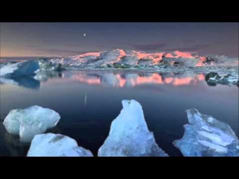 Greenville Massive - Everything - Original Mix